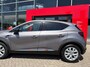 Renault Captur 1.0 TCe 90 Intens / camera / trekhaak