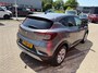Renault Captur 1.0 TCe 90 Intens / camera / trekhaak