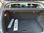 Renault Captur 1.0 TCe 90 Intens / camera / trekhaak