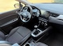 Renault Captur 1.0 TCe 90 Intens / camera / trekhaak