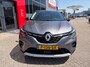 Renault Captur 1.0 TCe 90 Intens / camera / trekhaak