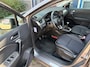 Renault Captur 1.0 TCe 90 Intens / camera / trekhaak