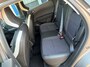 Renault Captur 1.0 TCe 90 Intens / camera / trekhaak