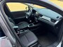 Renault Captur 1.0 TCe 90 Intens / camera / trekhaak