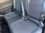Renault Captur 1.0 TCe 90 Intens / camera / trekhaak