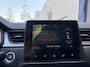 Renault Captur 1.0 TCe 90 Intens / camera / trekhaak