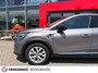 Renault Captur 1.0 TCe 90 Intens / camera / trekhaak