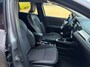 Renault Captur 1.0 TCe 90 Intens / camera / trekhaak
