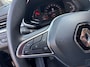 Renault Captur 1.0 TCe 90 Intens / camera / trekhaak