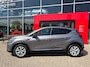 Renault Captur 1.0 TCe 90 Intens / camera / trekhaak