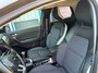 Renault Captur 1.0 TCe 90 Intens / camera / trekhaak