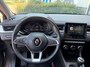 Renault Captur 1.0 TCe 90 Intens / camera / trekhaak