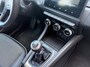 Renault Captur 1.0 TCe 90 Intens / camera / trekhaak