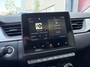 Renault Captur 1.0 TCe 90 Intens / camera / trekhaak