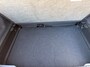 Renault Captur 1.0 TCe 90 Intens / camera / trekhaak