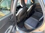 Renault Captur 1.0 TCe 90 Intens / camera / trekhaak