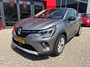 Renault Captur 1.0 TCe 90 Intens / camera / trekhaak