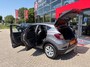 Renault Captur 1.0 TCe 90 Intens / camera / trekhaak
