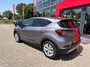 Renault Captur 1.0 TCe 90 Intens / camera / trekhaak