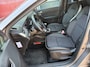 Renault Captur 1.0 TCe 90 Intens / camera / trekhaak