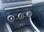 Renault Captur 1.0 TCe 90 Intens / camera / trekhaak