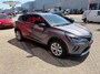 Renault Captur 1.0 TCe 90 Intens / camera / trekhaak