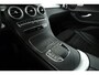 Mercedes-Benz GLC Coupe 300e 4MATIC Premium Plus | RL91580 |