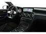 Mercedes-Benz GLC Coupe 300e 4MATIC Premium Plus | RL91580 |