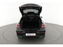 Mercedes-Benz GLC Coupe 300e 4MATIC Premium Plus | RL91580 |