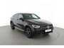 Mercedes-Benz GLC Coupe 300e 4MATIC Premium Plus | RL91580 |