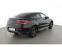 Mercedes-Benz GLC Coupe 300e 4MATIC Premium Plus | RL91580 |