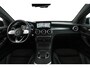 Mercedes-Benz GLC Coupe 300e 4MATIC Premium Plus | RL91580 |