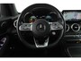 Mercedes-Benz GLC Coupe 300e 4MATIC Premium Plus | RL91580 |
