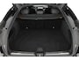 Mercedes-Benz GLC Coupe 300e 4MATIC Premium Plus | RL91580 |