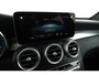 Mercedes-Benz GLC Coupe 300e 4MATIC Premium Plus | RL91580 |