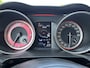 Suzuki Swift 1.4 Sport 140PK / Camera / Stoelverw. / Navigatie / Climate /