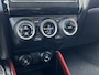 Suzuki Swift 1.4 Sport 140PK / Camera / Stoelverw. / Navigatie / Climate /
