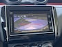 Suzuki Swift 1.4 Sport 140PK / Camera / Stoelverw. / Navigatie / Climate /