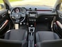 Suzuki Swift 1.4 Sport 140PK / Camera / Stoelverw. / Navigatie / Climate /