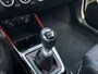 Suzuki Swift 1.4 Sport 140PK / Camera / Stoelverw. / Navigatie / Climate /