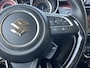 Suzuki Swift 1.4 Sport 140PK / Camera / Stoelverw. / Navigatie / Climate /