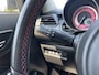 Suzuki Swift 1.4 Sport 140PK / Camera / Stoelverw. / Navigatie / Climate /