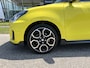 Suzuki Swift 1.4 Sport 140PK / Camera / Stoelverw. / Navigatie / Climate /