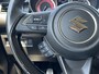 Suzuki Swift 1.4 Sport 140PK / Camera / Stoelverw. / Navigatie / Climate /