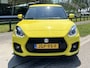 Suzuki Swift 1.4 Sport 140PK / Camera / Stoelverw. / Navigatie / Climate /