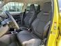 Suzuki Swift 1.4 Sport 140PK / Camera / Stoelverw. / Navigatie / Climate /