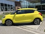 Suzuki Swift 1.4 Sport 140PK / Camera / Stoelverw. / Navigatie / Climate /