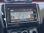 Suzuki Swift 1.4 Sport 140PK / Camera / Stoelverw. / Navigatie / Climate /