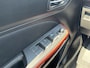 Suzuki Swift 1.4 Sport 140PK / Camera / Stoelverw. / Navigatie / Climate /