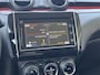 Suzuki Swift 1.4 Sport 140PK / Camera / Stoelverw. / Navigatie / Climate /